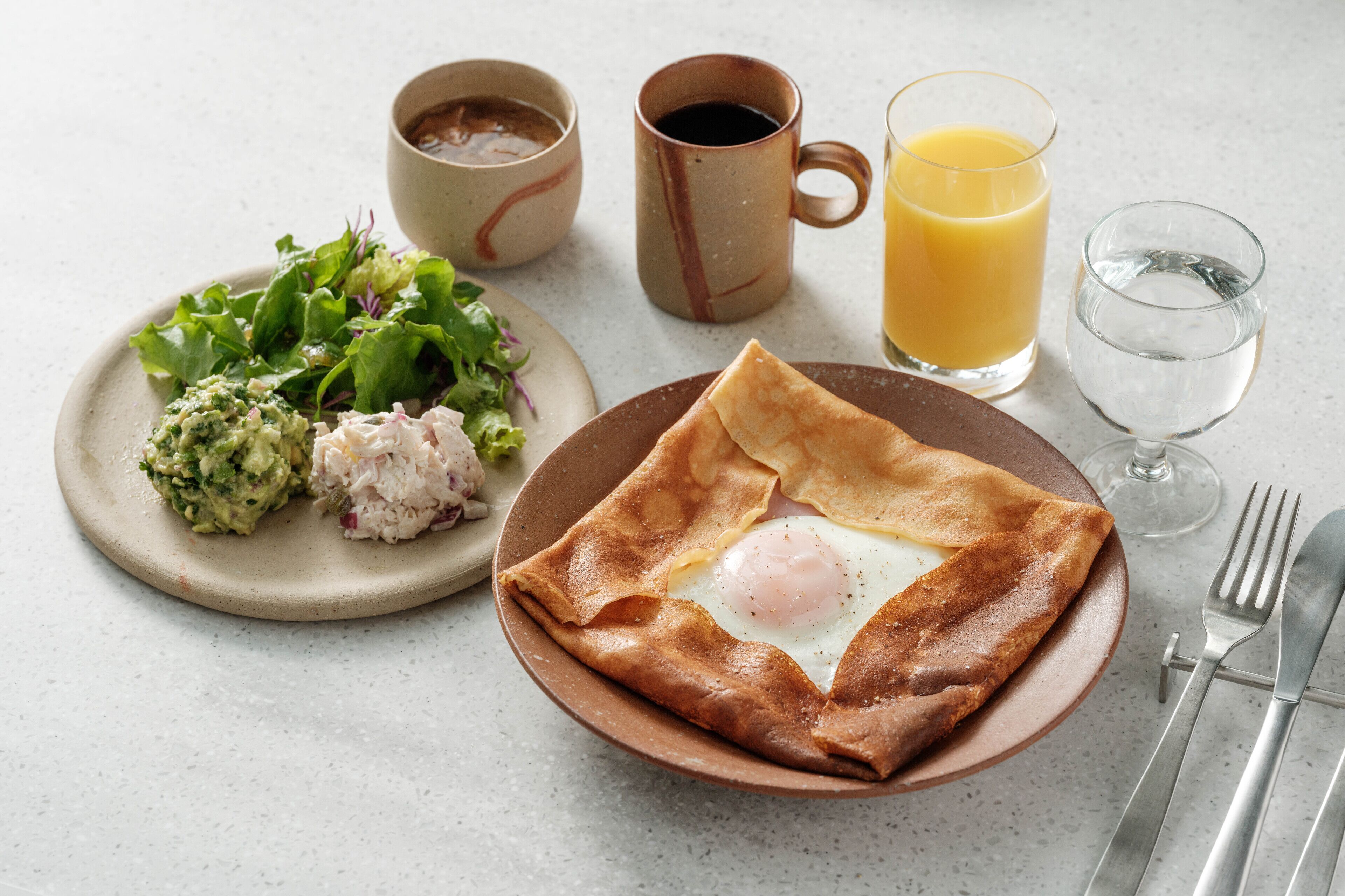 Foto - KIRO Hiroshima by THE SHARE HOTELS