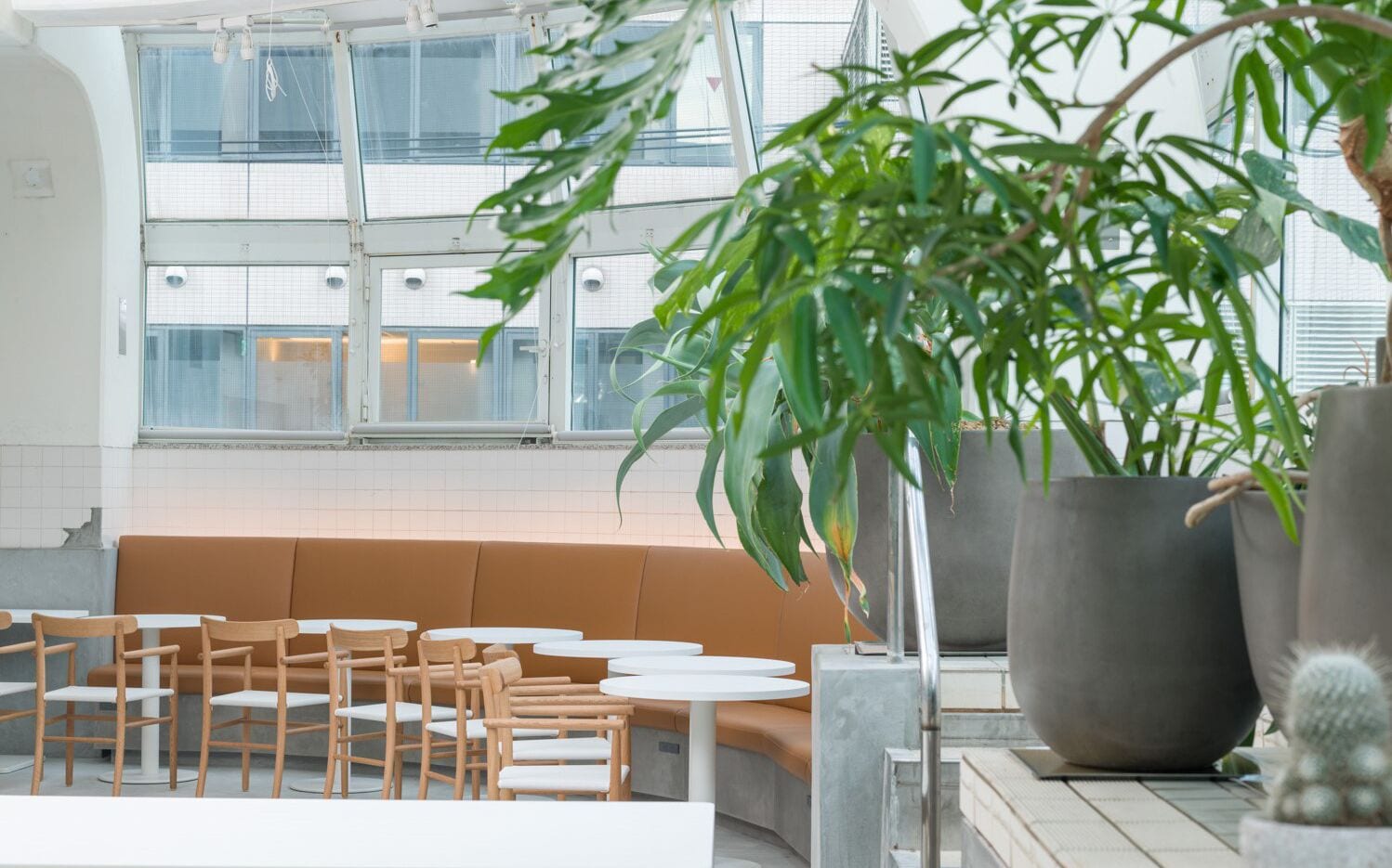 Foto - KIRO Hiroshima by THE SHARE HOTELS