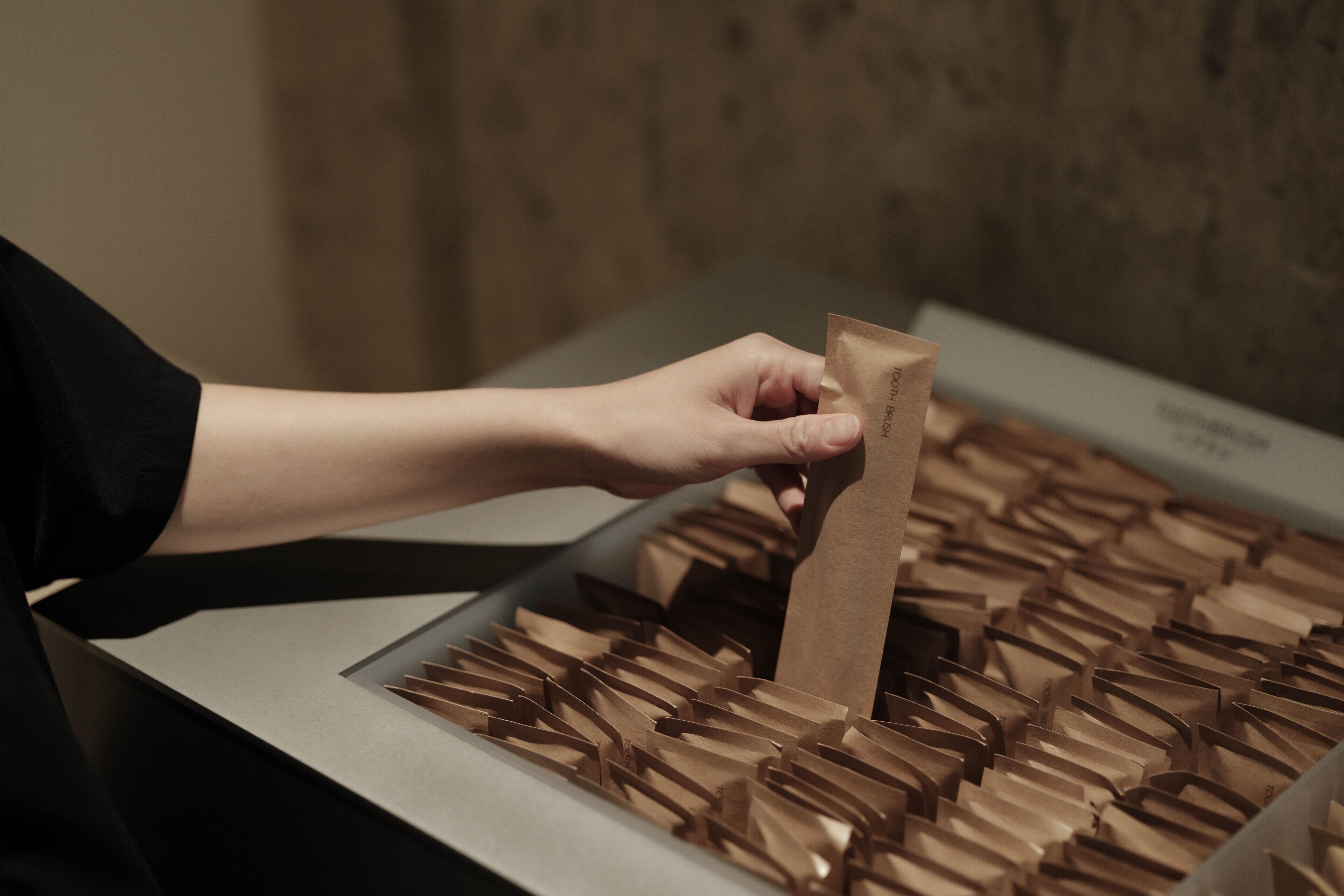 Foto - KIRO Hiroshima by THE SHARE HOTELS