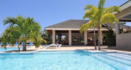 Ocean View Villa at Coolshade Ocho Rios