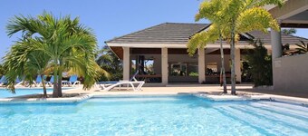 Ocean View Villa at Coolshade Ocho Rios