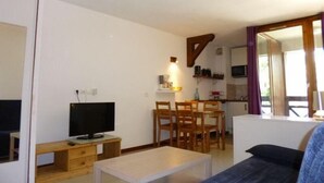 Billede uden beskrivelse, 2 af 10, knap
