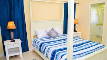 Departamento | Wifi gratis y acceso para silla de ruedas