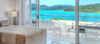 เบลล่า วิสต้า อีสต์ 9