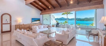 Bella Vista East 9