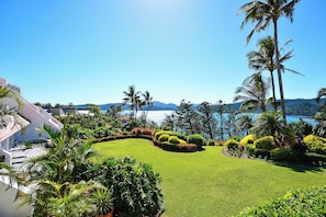 Exterior - Bella Vista East 9 (Whitsundays)