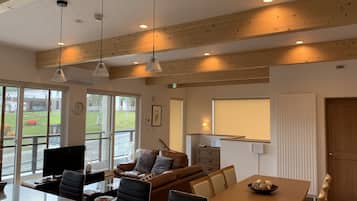 Diamond Dust Furano - unit 2F | Interior detail