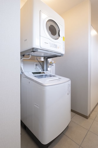 ランドリー