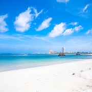 Visit Okinawa: 2026 Travel Guide for Okinawa, Okinawa Island | Expedia