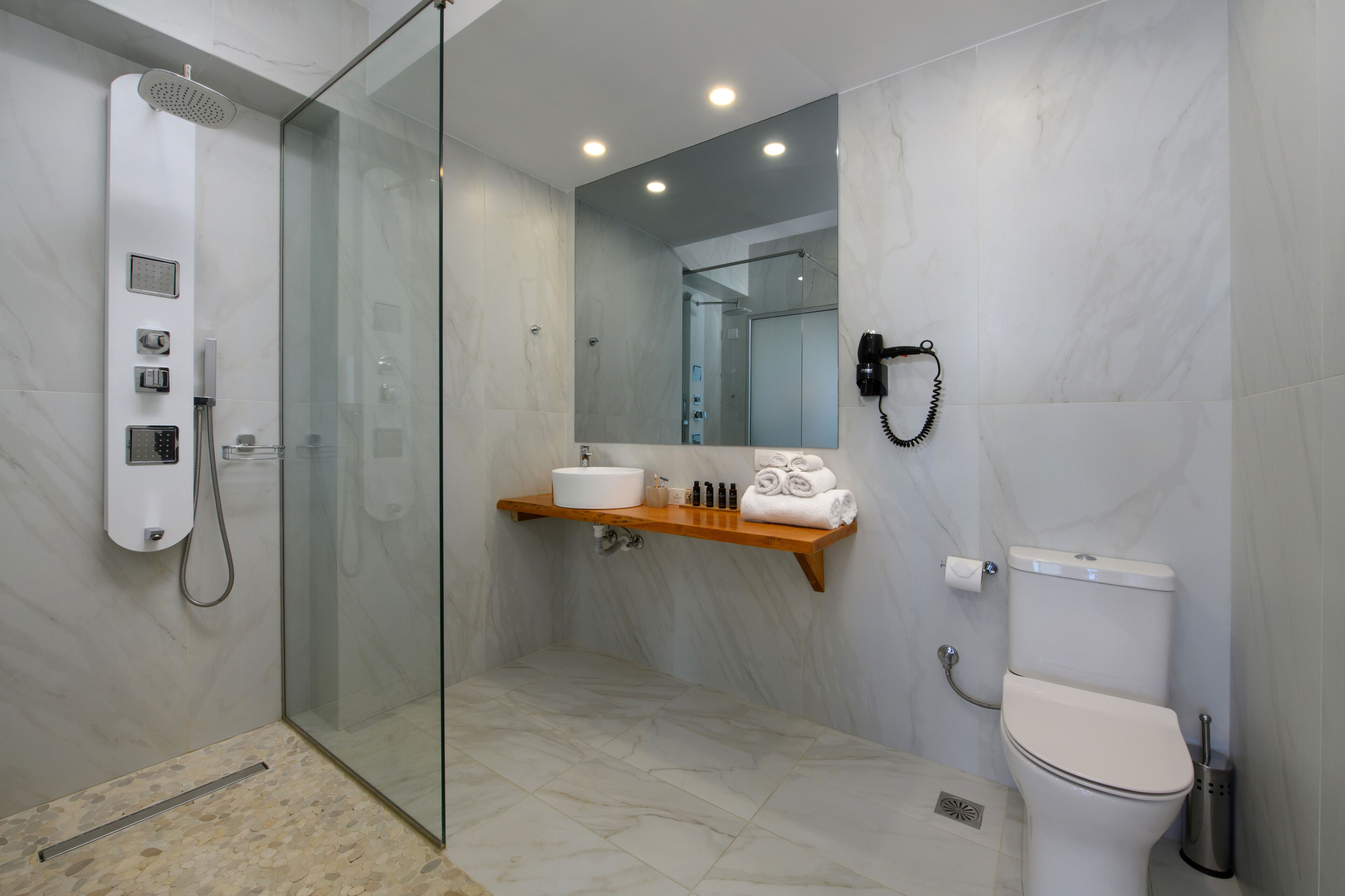 Foto - Eleals Boutique Hotel