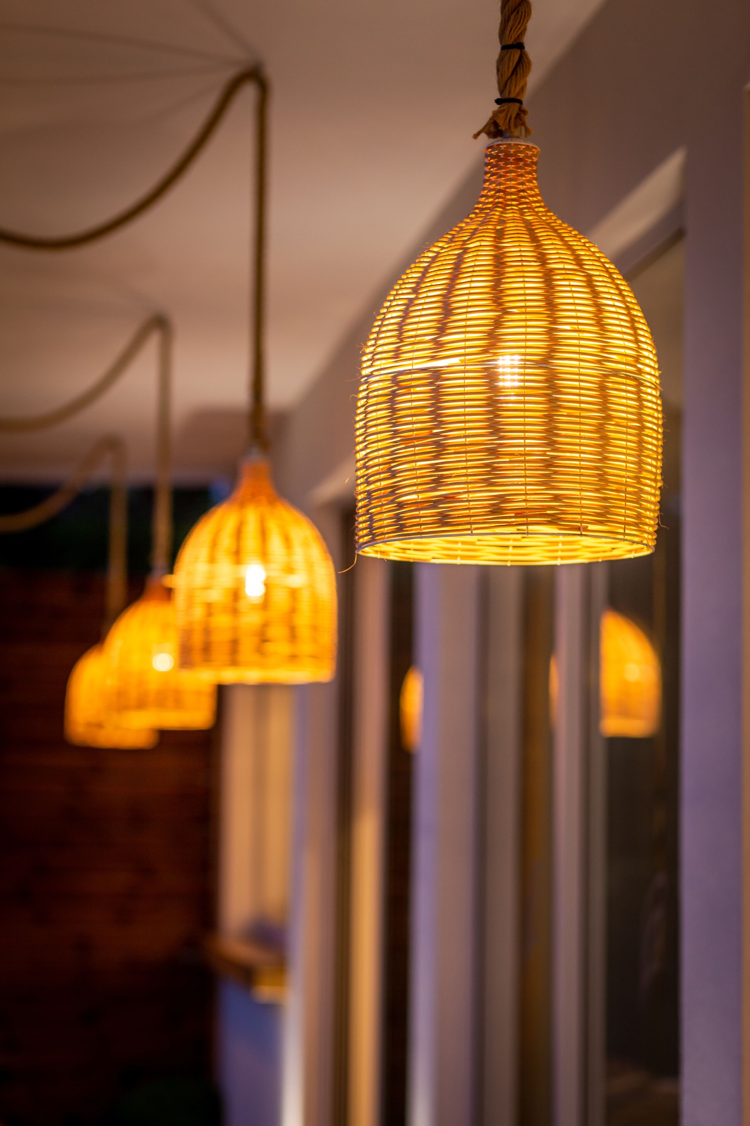 Foto - Eleals Boutique Hotel