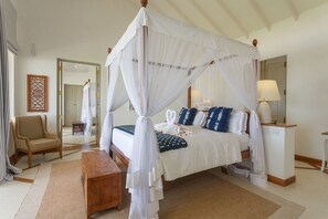 3 chambres, fer et planche à repasser, lits pliants/supplémentaires