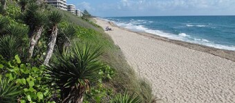COTTAGE CLOSE TO BEACH AND BRYANT PARK