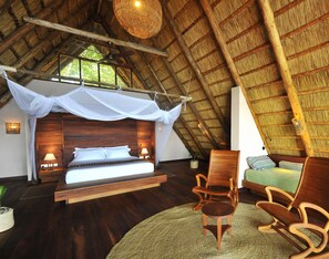 Dobbeltrom – exclusive | Sengetøy av topp kvalitet, dundyner og memory foam-senger