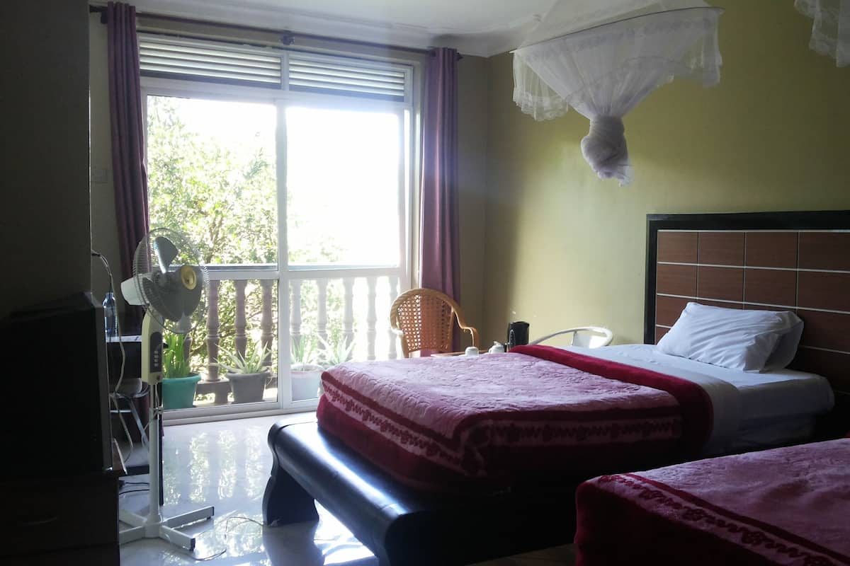 Sábanas de algodón egipcio y ropa de cama de alta calidad