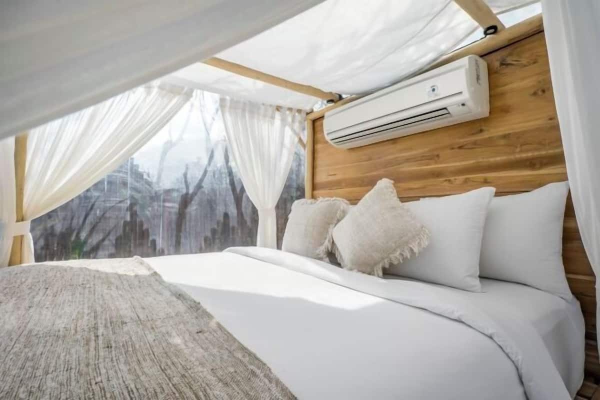 Décoration personnalisée, ameublement personnalisé, Wi-Fi gratuit