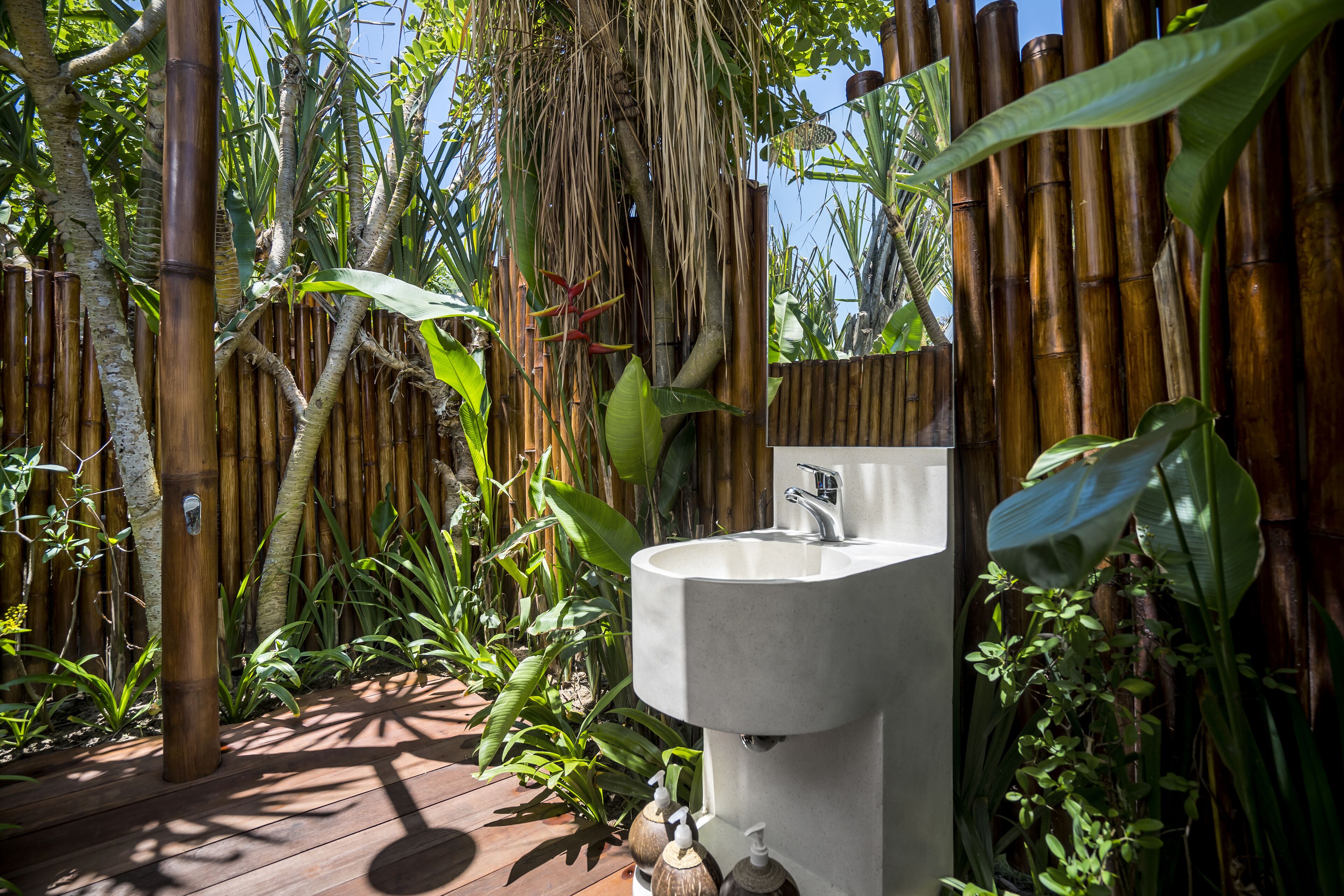 Banyo