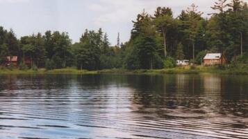Lac