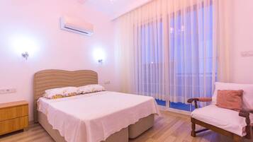 Biệt thự Cao cấp