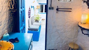 Unclassified image, 5 of 25, button - Vintage House at Alacati Center (7) (Cesme)