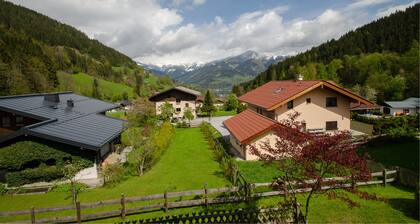 Landhaus Piberger