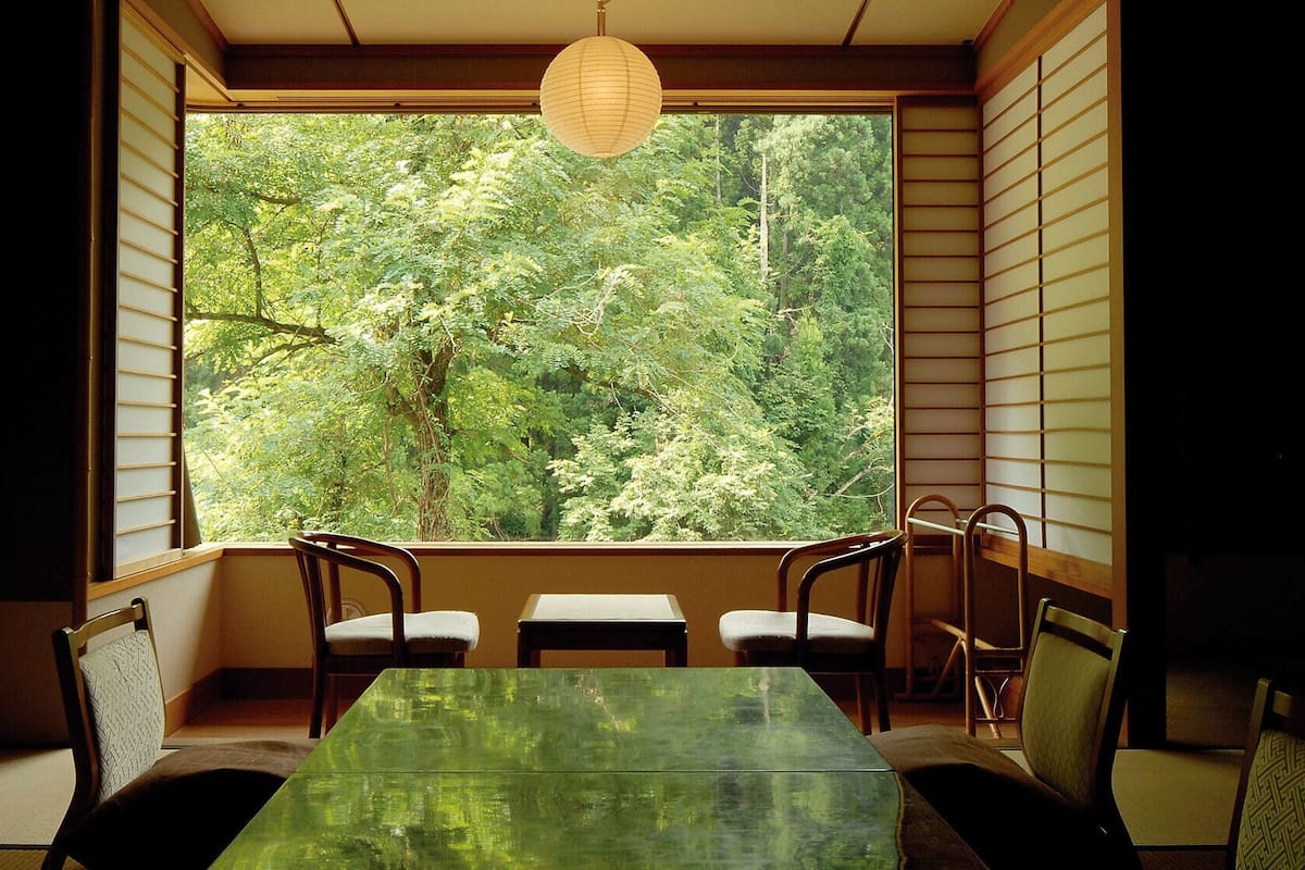 用餐