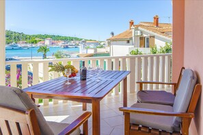 Balcon