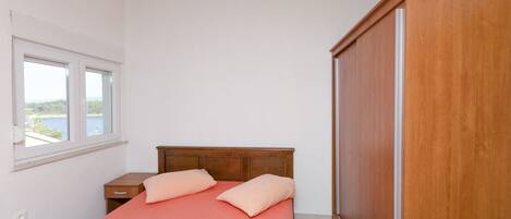 Apartment (A1) | Free WiFi