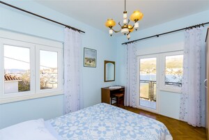 Apartment (A4) | Free WiFi