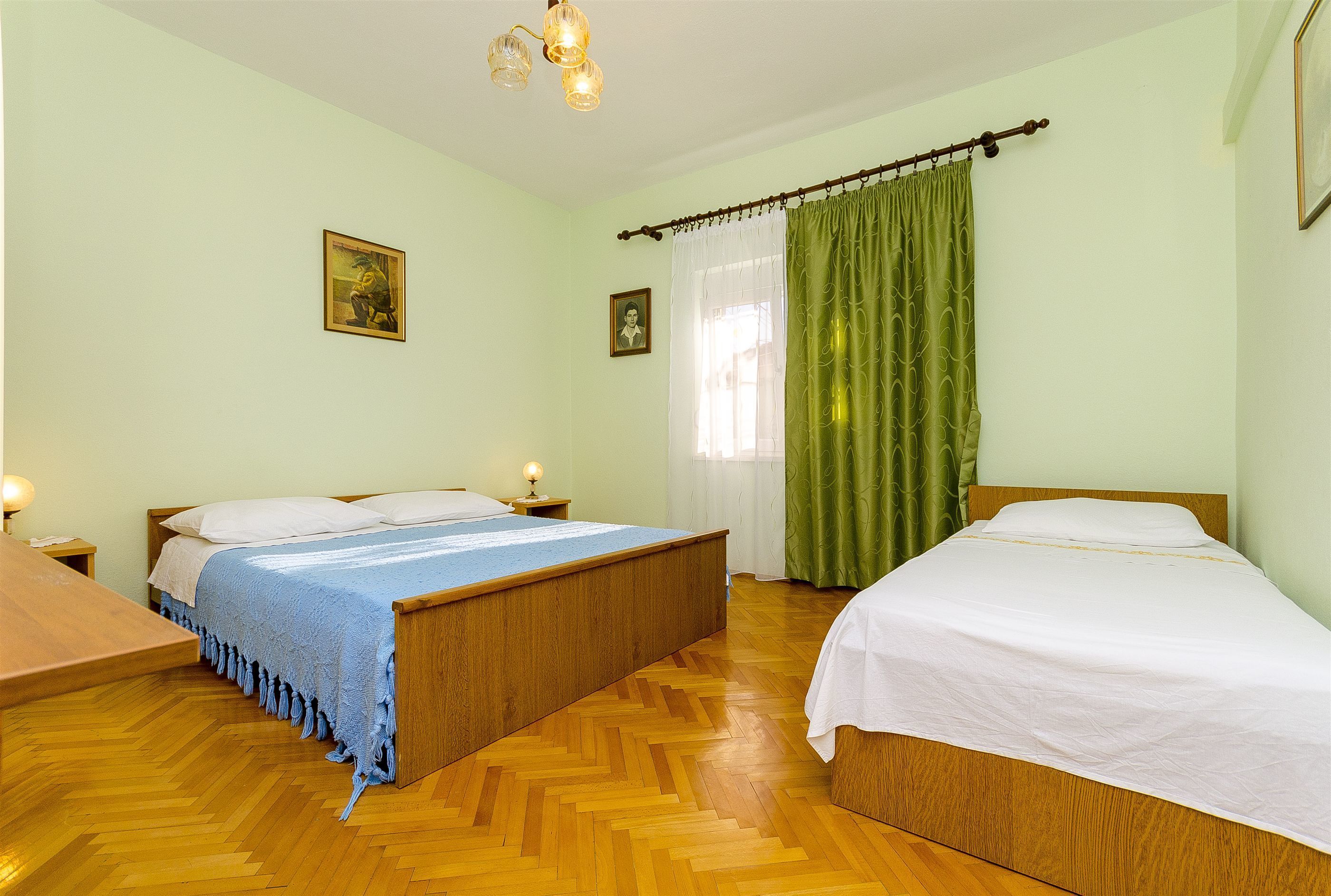 Kamar