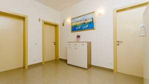 رواق