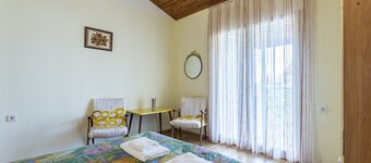 Apartment Srecko