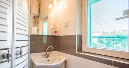 Apartment Srecko