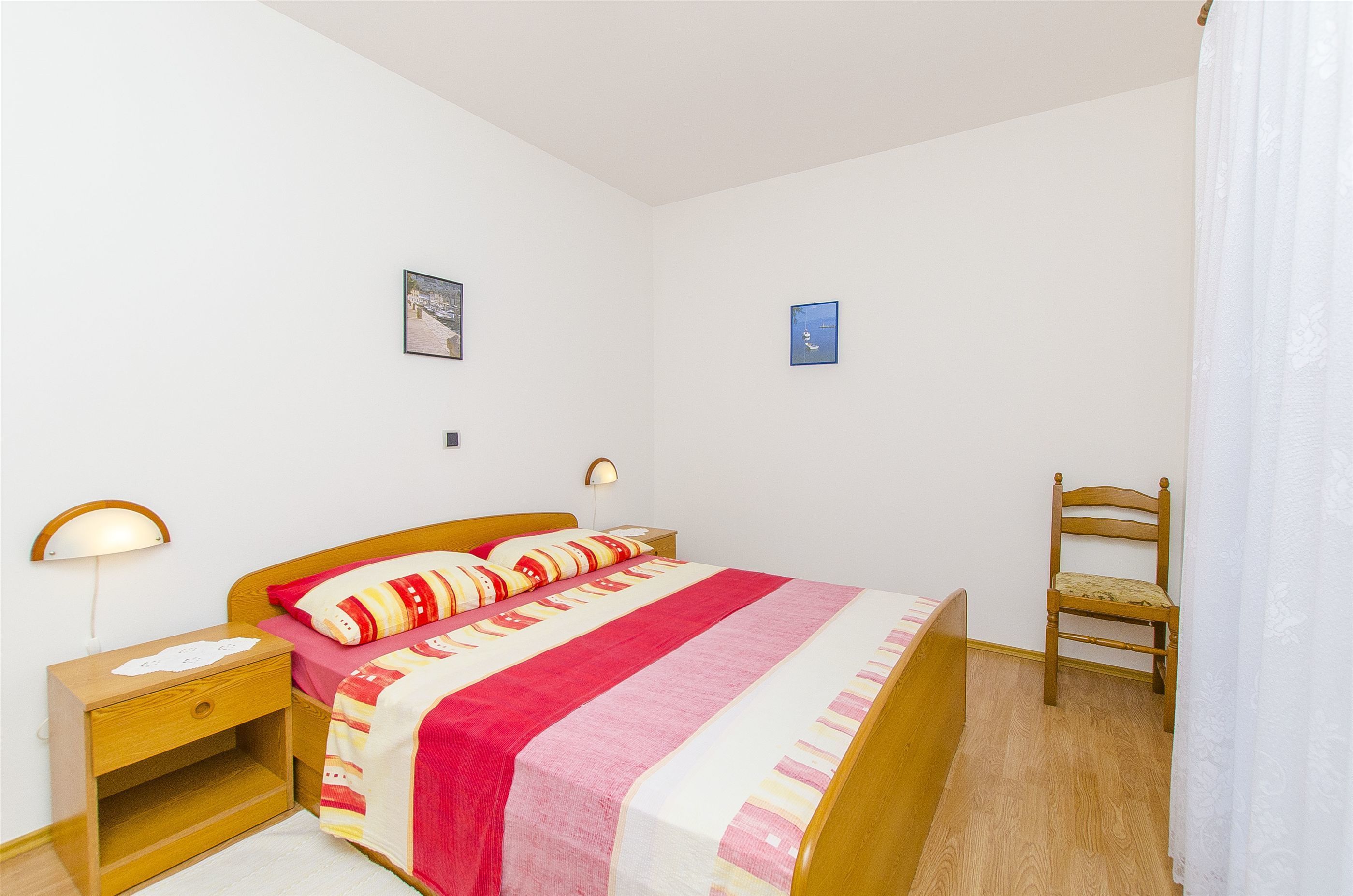 Apartment (A11) | Free WiFi