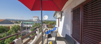 Apartments Katarina