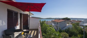 Apartments Katarina
