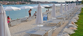 Apartments Branka