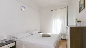 3 habitaciones y wifi gratis 