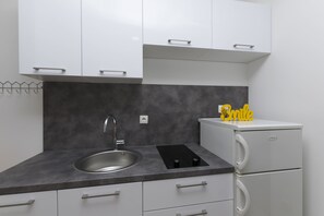 Eget kjøkken | Kjøleskap