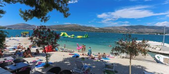 Apartments Villa Niko