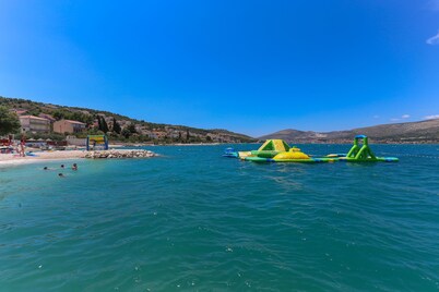 Apartments Villa Niko