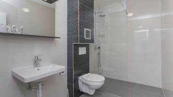 HÄrtork och handdukar