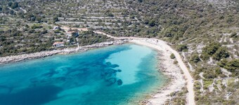 LA 公寓別墅飯店