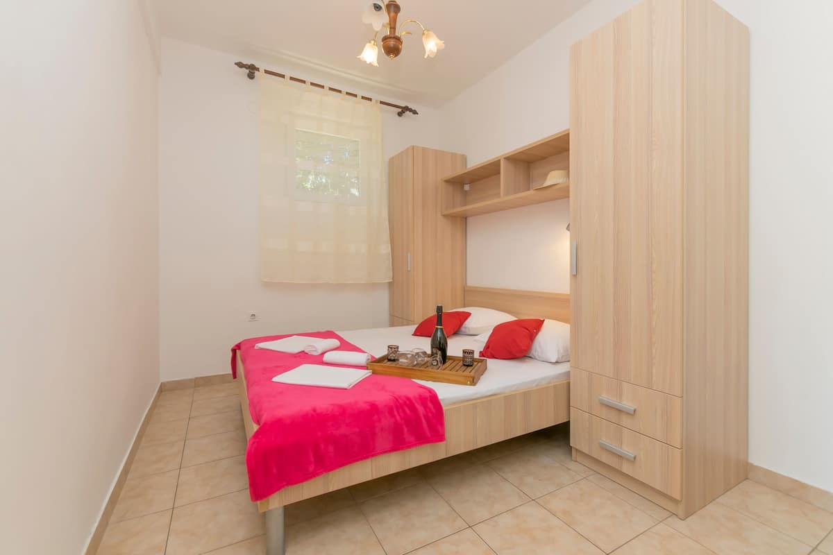 Appartement (A2)