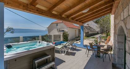 House Darijo