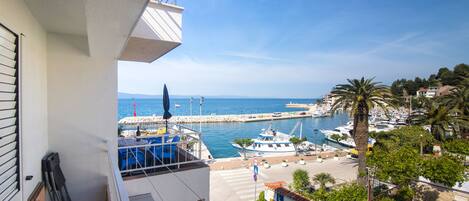 Balcon