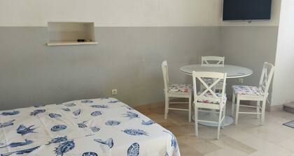 Apartments Luce i Jure