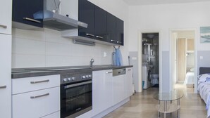 Uklassifisert bilde, 4 av 28, knapp