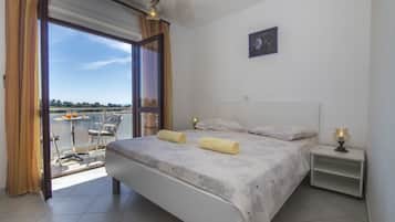 Quarto (S2)