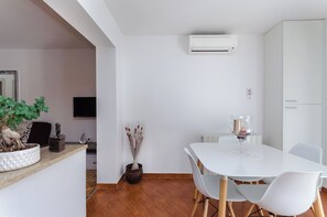 Studio (A4) | Speisen